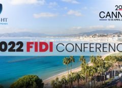2022 FIDI Conference